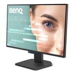 CP-BENQ-GW2490C-15efe9