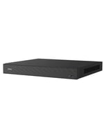 imou-nvr-n236-16p-8a0e-n-nvr-de-36-canales-16-canales-poe-h-265~12072117