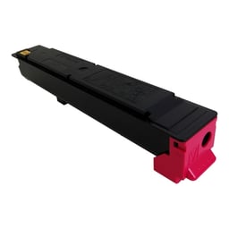 Toner Kyocera 1T02KTBUS0 Laser 7000 Paginas Magenta, TK5197M