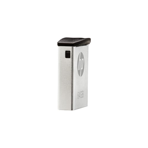 HPFD222W-642