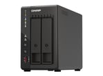 TS-253E-8G-US