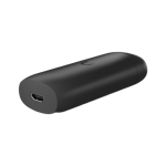 UC-CAST-PRO2