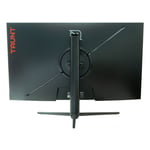 NIMG2701FR2