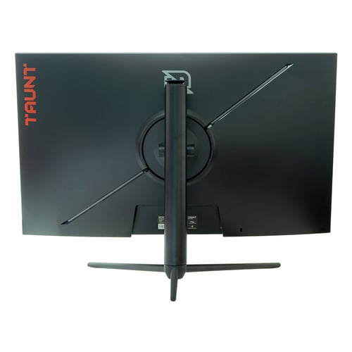 NIMG2701FR2
