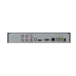 SH-4100A5S-2L(MM)3