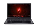 CP-ACER-NHQQEAL008-f688a9