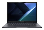 CP-ASUS-90NX08I1-M00A90-f42468