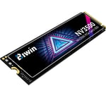 BNV3500512G-RGX2