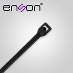 ENS-CH100B2