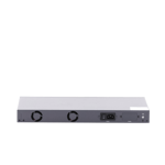 V1600-XG023