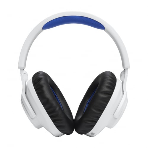 JBLQ360PWLWHTBLU_2