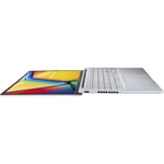 F1605VA-WS962