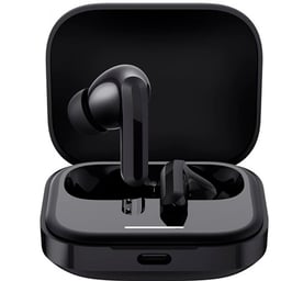 Audifonos Inalambricos TWS Bluetooth Xiaomi Redmi Buds 5 49902 Color Negro