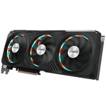 GV-N407TGAMING OC-12GD2