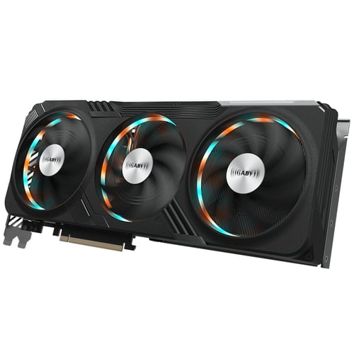 GV-N407TGAMING OC-12GD2