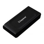 SXS10002000G2