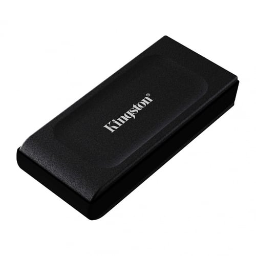 SXS10002000G2