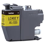 LC402XLY2