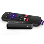 Roku Premiere Full HD/4K/HDR/ 3920R