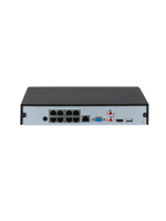 DHI-NVR4108HS-8P4KS32