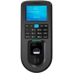 AN-VF30Pro-WIFI