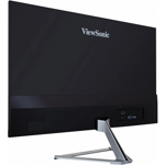VX2276-SMHD2