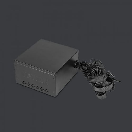 YFB-55020-013