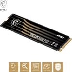 7140zChF36L._AC_SL1500_