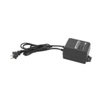 Transformador de Pared Epcom 12VCA/30VA RT1230LS