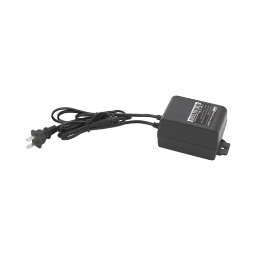 Transformador de Pared Epcom 12VCA/30VA RT1230LS