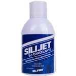 Congelante en Aerosol Silimex 200ml