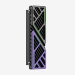 HSRADIATORMH1-AD-1-l