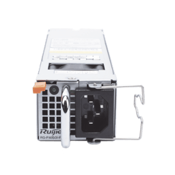 Fuente de Alimentacion Redundante de 150W para Switch RG-S6120-20XS4VS2QXS Ruijie RG-PA150I-F