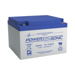 PS-12260-B