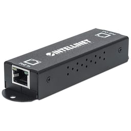Extensor POE Intellinet 560962 30W Max Gigabit