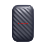 SDSSDE10-1T00-G252