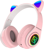 NCAB0704RG