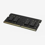 CP-HIKSEMI-HIKERSDDR44G2666-0728a1