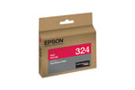 Cartucho de Tinta Epson T324720-AL Rojo SC-P400 14ML