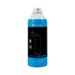 Espuma Limpiadora Vorago 454GRS CLN-101