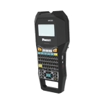 Kit de Impresora Etiquetadora Panduit MP200-KIT, Resolucion de 180 DPI y Velocidad de Impresion Rapida, Etiquetas de Hasta 1” de Ancho