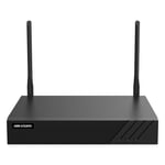 DS-7608NI-Q1W (1)