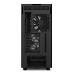 CM-H71EB-023