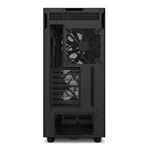 CM-H71EB-023