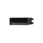 VCNRTXA6000-PB3