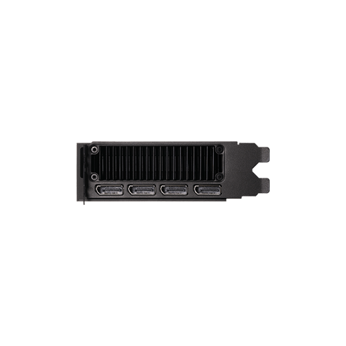 VCNRTXA6000-PB3