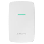 Access Point LINKSYS LAPAC1300CW, AC1300 Dual-Banda / 2.40GHz / MIMO