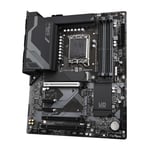 CP-GIGABYTE-Z790DDDR4-06108d