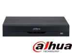 DAHUA-DHT0180004-NVR-8MP-4CANALES-IP-OVERVIEWS-LATERAL