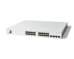 C1200-24FP-4G